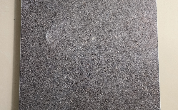 SMC片材的防水性能如何